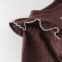uploads/erp/collection/images/Baby Clothing/Engepapa/XU0397032/img_b/img_b_XU0397032_3_gdrvf-H9CplWCTFbLlBv9ZYjUdu-jnWH